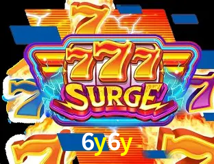 Jogos de mesa e apostas rápidas na 6y6y